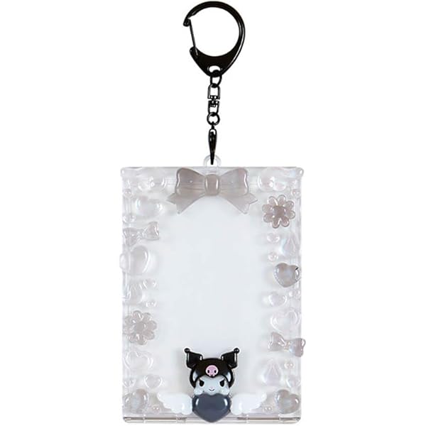 Amazon.co.jp: NiziU NIZOO アノ アヤカフォトカードホルダー